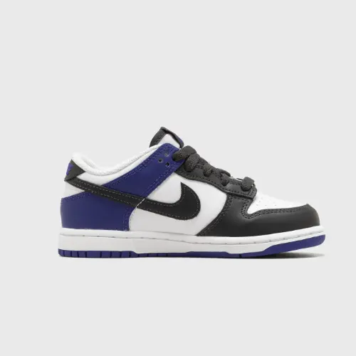 Nike 耐克 Dunk 低帮运动鞋