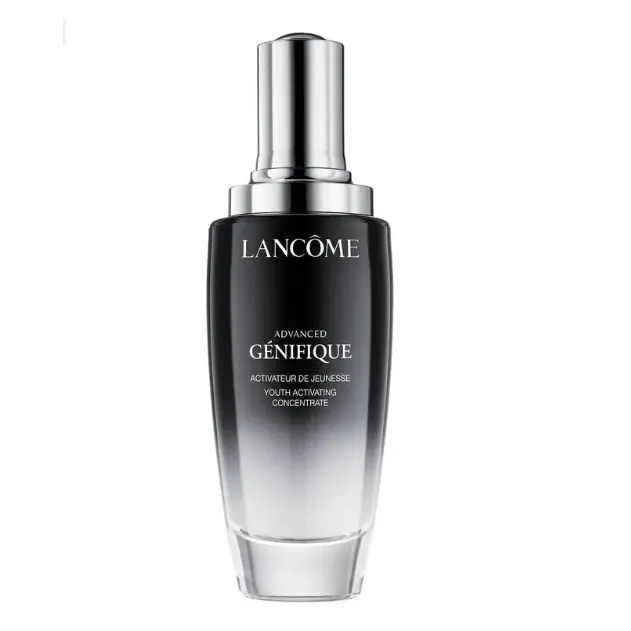 Lancome：全场低至7.5折起