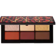 NARS: Holiday Limited Edition 30% OFF