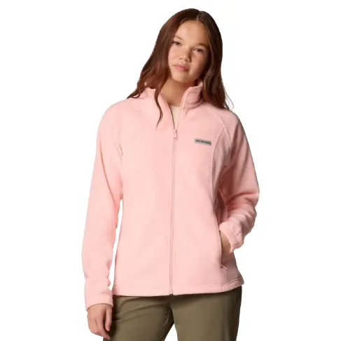 Columbia Sportswear： 低至5折 + 满$125返$25