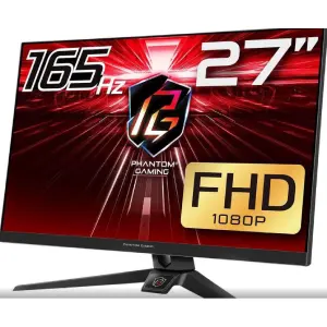 Newegg: Up to 65% OFF Computer Peripherals