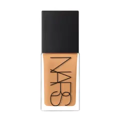 NARS: Holiday Limited Edition 30% OFF