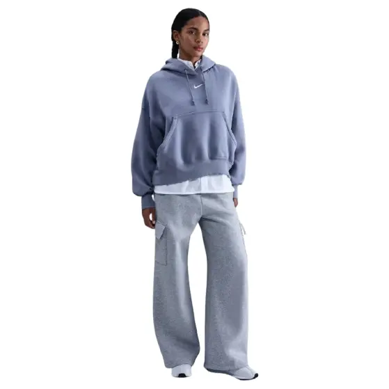 Nike：精选运动鞋服额外7.5折优惠