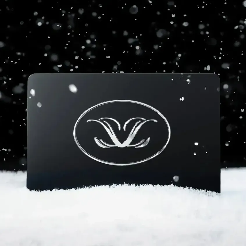 LiLash: Gift Cards Instant Delivery