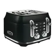 High Street TV: Up to 60% OFF on Select Items