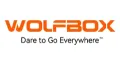 go to WOLFBOX UK