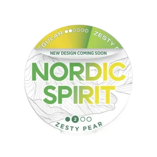 Pouch Central: £5 Amazon Voucher for Every New Order over £10