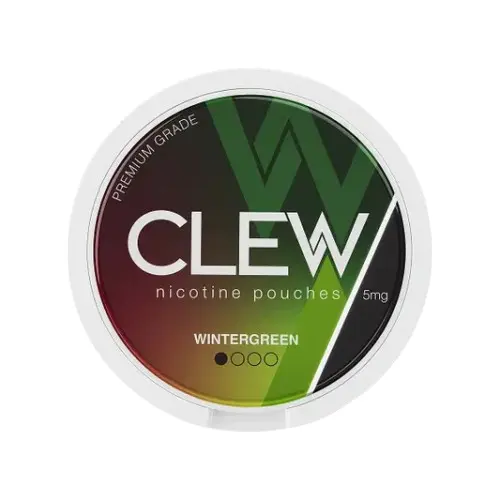 Pouch Central: Enjoy 30% OFF Sitewide