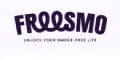 Freesmo Coupons