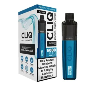 Freesmo: Save 10% OFF Any Order with Sign Up