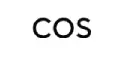 COS HK Coupons