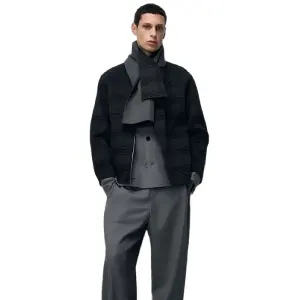 COS HK: Sign Up for 10% OFF Your First Order