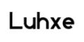 luhxe Coupons