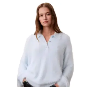 SSENSE：全场订单低至3折起