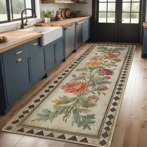 Etsy US：全场订单满$30立享8折