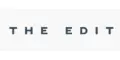 THE EDIT Coupons