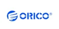 ORICO Coupons