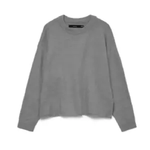 THE EDIT: Get 10% OFF Any Order with Sign Up