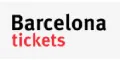 Barcelona Turisme Coupons