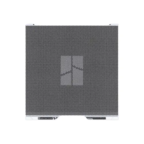 Bambu: Sign Up and Get $10 OFF over $100