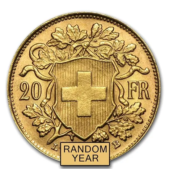 APMEX：精选金条钱币等藏品低至8折起