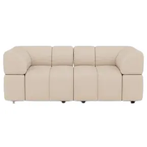 Sofa Club: Up to 50% OFF Sale Items