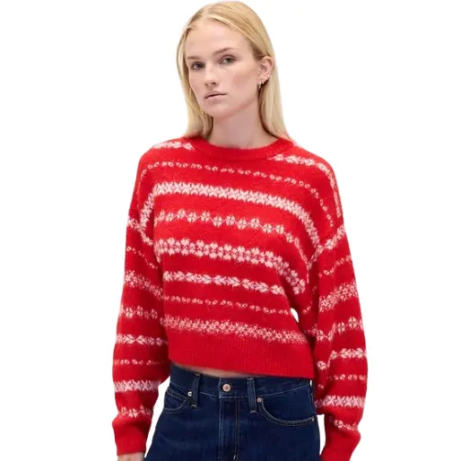 Gap US: Up to 60% OFF Select Women Styles
