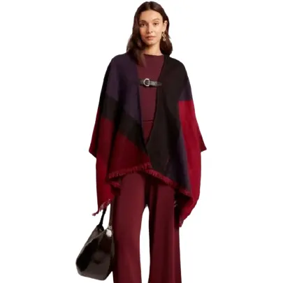 Ted Baker UK: Get 40% OFF Women's Coats & Jackets