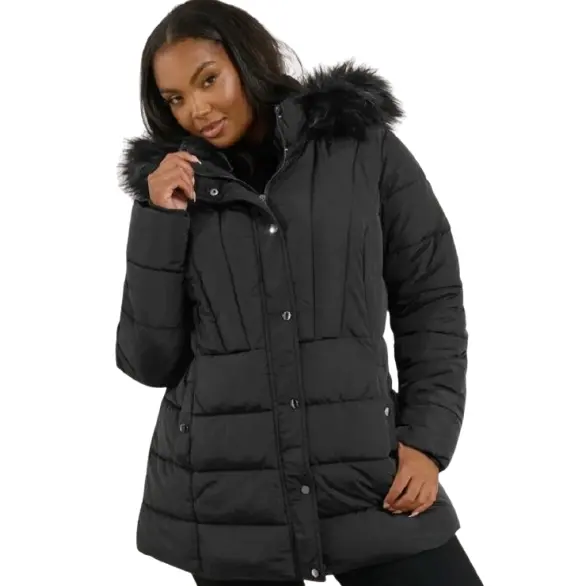 Yours Clothing: Boxing Day Sale Up to 70% OFF