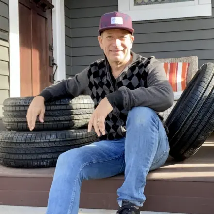 Tires-easy: End of Year Deals 20% OFF