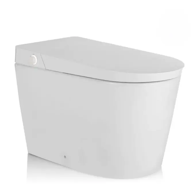 BidetKing: Happy Holiday Sale Up to $300 OFF