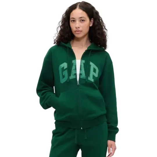 Gap Factory: Up to 75% OFF+ Extra 50% OFF Clearance