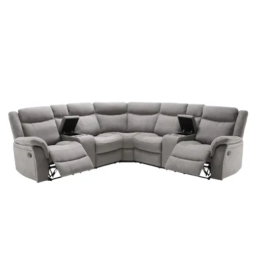 Wilko UK: January Sale Up to 40% OFF