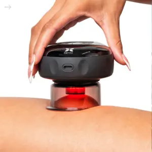 REVOMADIC：按摩护具组合套装最高低至4.5折起