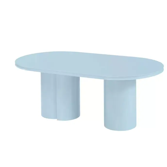 Coleman Furniture: Year End Sale Up to 70% OFF Sitewide