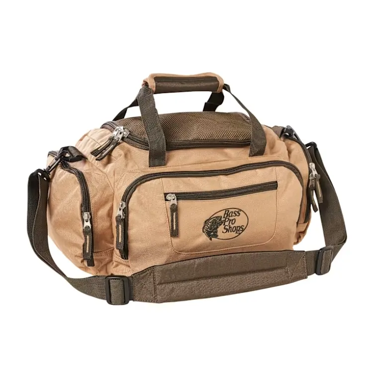 Bass Pro Shops CA: Christmas Sale Up to 50% OFF