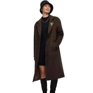 Reitmans New CA: Save 40% OFF Coats & Jackets