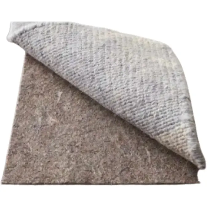 Bed Bath & Beyond: Rugs Get up to 75% OFF