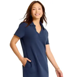 Tommy Bahama：精选女士服饰最高低至3折起