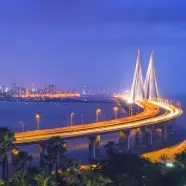 Emirates US: Featured Fares from New York as Low as $681