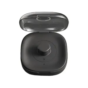 Circular:  Get an Exclusive 5% OFF with Sign Up