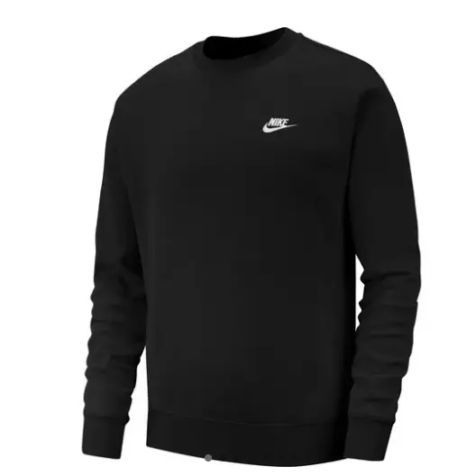 Scheels: Save Up to 50% OFF Clothing