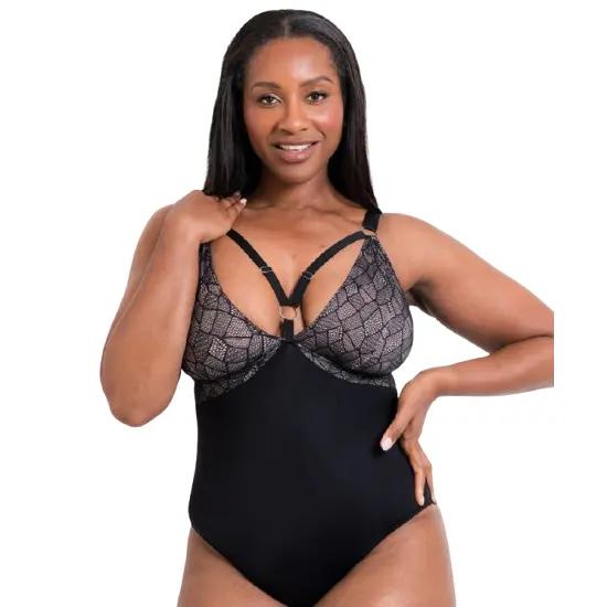 Curvy Kate Ltd: Christmas Sale Up to 80% OFF
