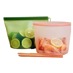 Delione: Get 5% OFF Your Order with Sign Up