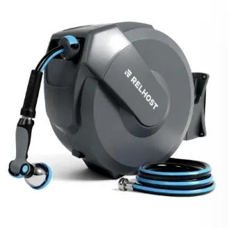 Relhost tools: New Arrivals Up to 30% OFF