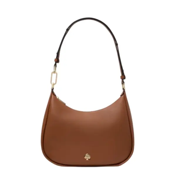 Kate Spade Outlet：全场低至3折 + 额外7.5折