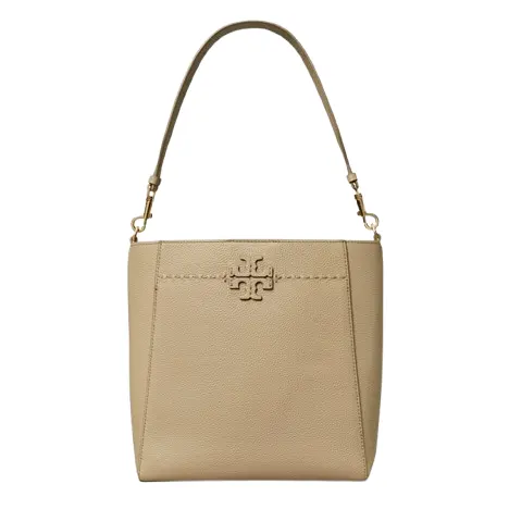 Tory Burch：年终大促低至5折 + 额外7.5折