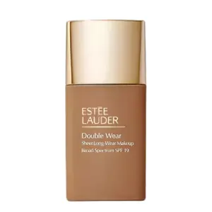 Estee Lauder: Save 40% OFF Select Favorites