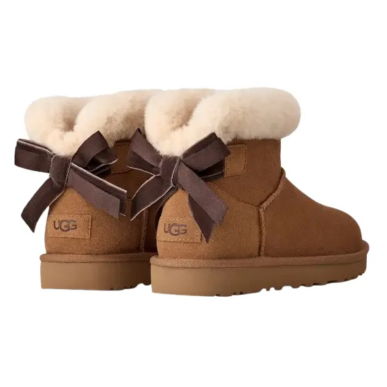 UGG US: Up to 50% OFF Sale + Extra 10% OFF for Rewards Members