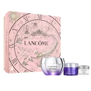 Lancome：兰蔻菁纯臻颜护肤套装低至7折起